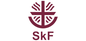 SKF Regensburg